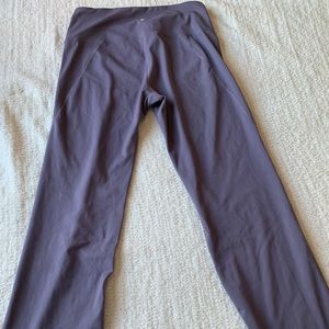 Yogaliscious yoga pants